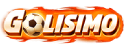 Golisimo casino